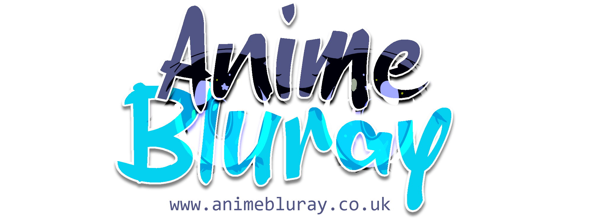 anime products wholesale|anime merchandise|anime distributor|anime shop|anime  store|anime shop online